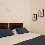 A.Ri.El Luxury Apartment